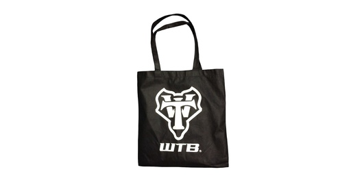 [#BL-234422] WTB textil táska