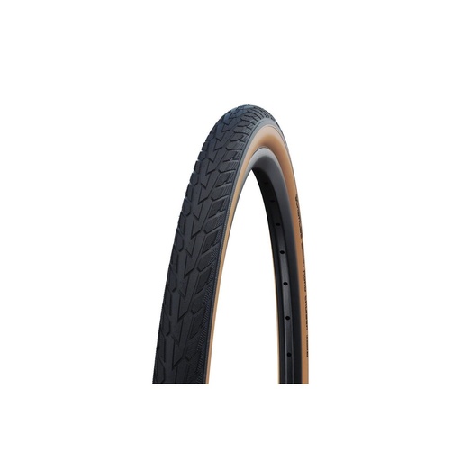 [#CS-42900165BG] KÖP 700X35C (37-622) 28X1,40 SCHWALBE ROAD CRUISER HS484 GUMI OLDALFAL