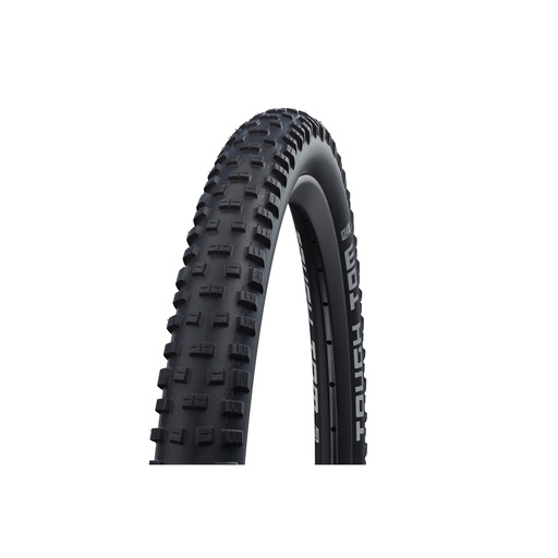 [#CS-42900207] KÖP 26X2,25 (57-559) SCHWALBE TOUGH TOM HS463 FEKETE