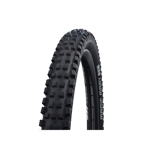 [#CS-42911286] KÖP 29X2,40 (62-622) SCHWALBE MAGIC MARY HS447 FEKETE