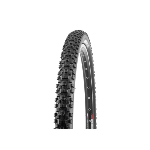 [#CS-42980226] 29X2,20 KÖP (56-622) KENDA K1027 KADRE FEKETE