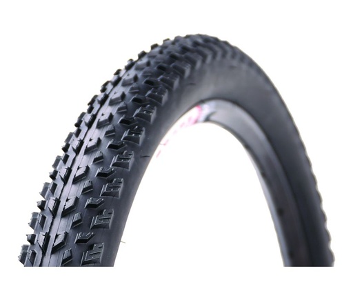 [#BL-184908] Freedom Cutlass comp drótperemes 29er gumiköpeny [2.1, fekete]