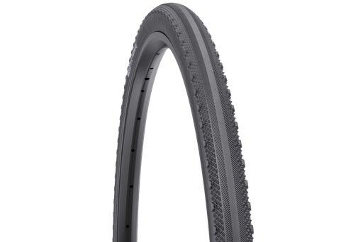 [#BL-210514] WTB ByWay Road Light Fast Rolling TCS SG2 hajtogatható hajtogatható 622/700c gumiköpeny [40, fekete]