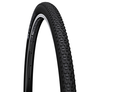 [#BL-174568] WTB Cross Boss TCS Light Fast Rolling hajtogatható 622/700c gumiköpeny [35, fekete]