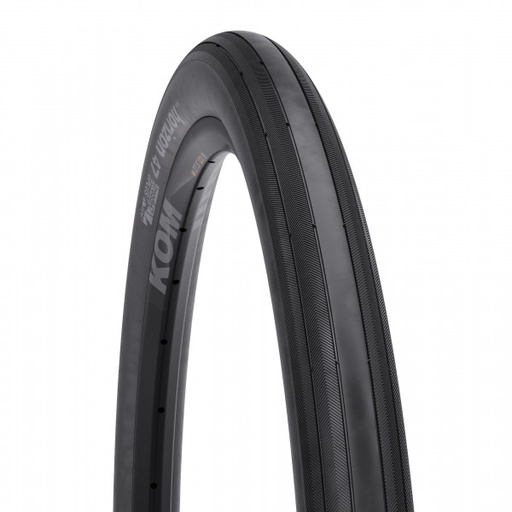 [#BL-213320] WTB Horizon Light Fast Rolling SG2 hajtogatható 27,5"-os gumiköpeny [1.9, fekete]