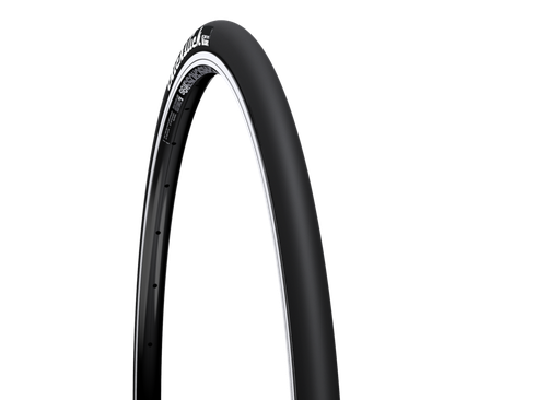 [#BL-169909] WTB Thickslick Comp drótperemes 622/700c gumiköpeny [25, fekete]
