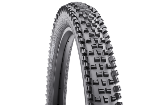 [#BL-210659] WTB Trail Boss TCS Tough Fast Rolling TriTec E25 hajtogatható 29er gumiköpeny [2.4, fekete]