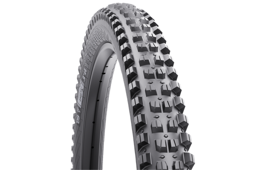 [#BL-210662] WTB Verdict TCS Light High Grip SG2 hajtogatható 29er gumiköpeny [2.5, fekete]