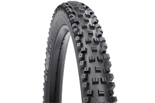 [#BL-210677] WTB Vigilante TCS Tough High Grip E25 hajtogatható 27,5"-os gumiköpeny [2.5, fekete]