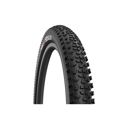 [#CS-42911226] KÖP 20X1,90 (50-406) RUBENA SCYLLA V75 FEKETE