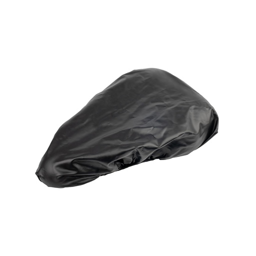 [#CS-44650229BK] NYEREGHUZAT TARPAULIN 255X400MM VÍZÁLLÓ MATT FEKETE