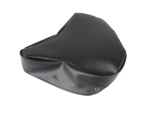 [#BT-31900] Nyereghuzat hagyományos