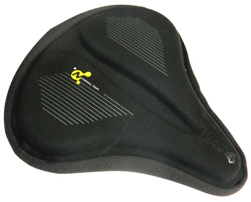 [#BT-31926] Nyereghuzat DDK 265x250 mm