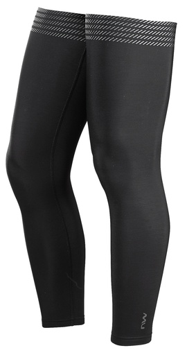 [#BF-89242092-10-LXL] Lábmelegítő NW EXTREME L/XL