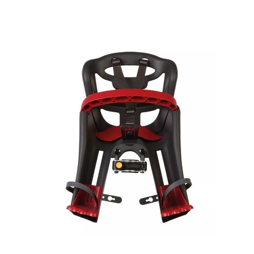 [#CS-41870005GR] BIZT. GYERMEKÜLÉS ELSŐ BELLELLI TATOO PLUS HANDLEFIX SZÜRKE