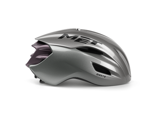 [#BL-253767] MET Manta Mips kerékpáros sisak [opál szürke, 58-61 cm (L)]