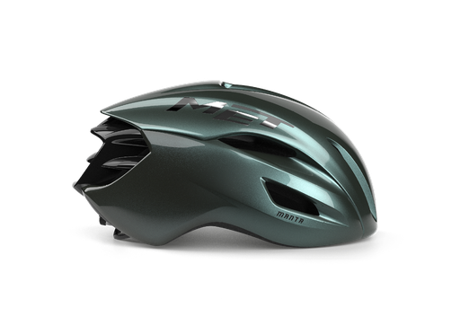 [#BL-253765] MET Manta Mips kerékpáros sisak [teal, 56-58 cm (M)]