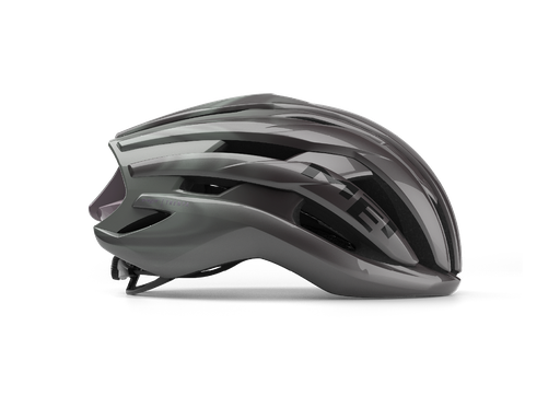 [#BL-253756] MET Trenta Mips kerékpáros sisak [fényes opál szürke, 56-58 cm (M)]