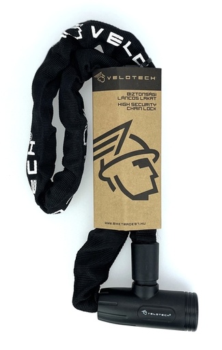[#BT-39792] Lakat Velotech láncos 6x900 k