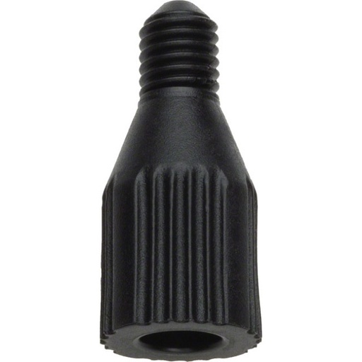 [#BS-98-40254] Légtelenítő adapter Hayes
