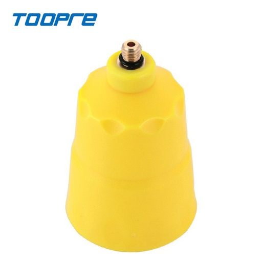 [#BT-47534] Toopre légtelenítő tölcsér