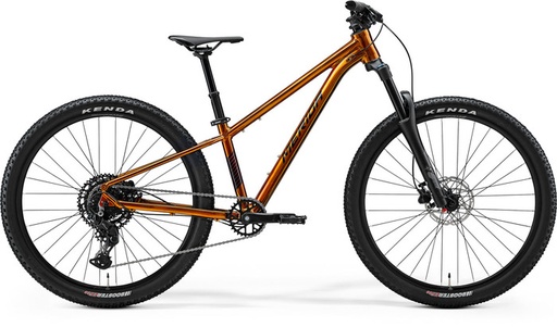 [#BF-2601924] MERIDA MATTS J.CHAMPION VADMÉZ (FEKETE) XXS-es