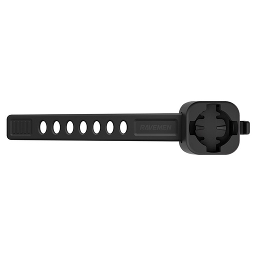 [#BL-254898] Ravemen ABM17 lámpatartó konzol