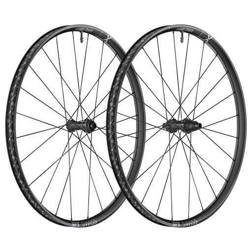 [#BS-WXRC150BEIXCA285908592] Kerékszett DT Swiss XRC 1500 SPLINE Boost MTB 29' 30mm ÚJ