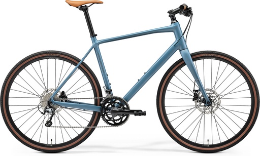 [#BF-2600051] MERIDA SPEEDER 300 S GALAMBKÉK (KÉK)