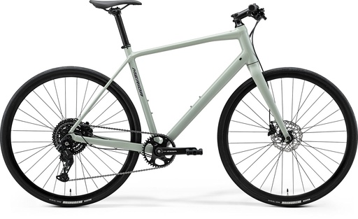 [#BF-2601816] MERIDA SPEEDER 60 XXS SELYEM MOHASZÜRKE (LILA)