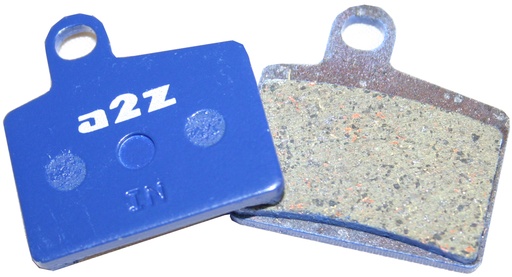 [#BL-32147] a2Z AZ-260 fékpofa tárcsafékhez