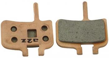 [#BL-39321] a2Z AZ-290S fékpofa tárcsafékhez