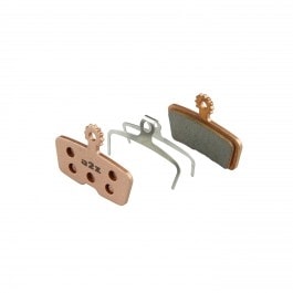 [#BL-128387] a2Z AZ-294S fékpofa tárcsafékhez