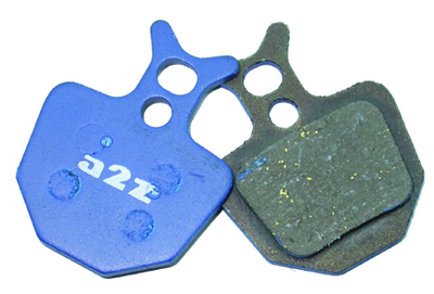 [#BL-50759] a2Z AZ-320 fékpofa tárcsafékhez
