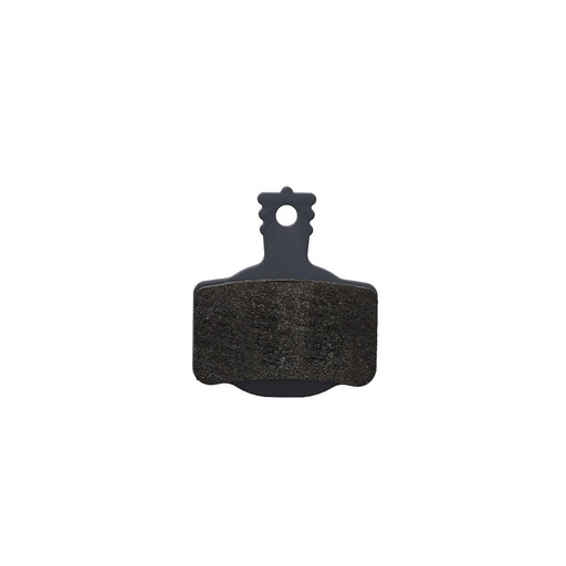 [#BL-206051] Magura 7.P Performance fékpofa tárcsafékhez [Dobozos]