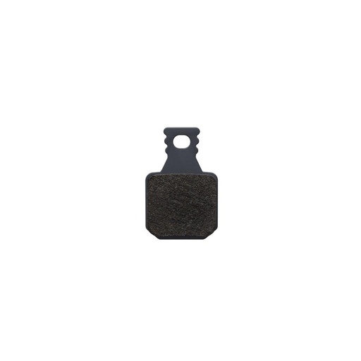 [#BL-206065] Magura 8.P Performance fékpofa tárcsafékhez [Csomagolás nélküli]