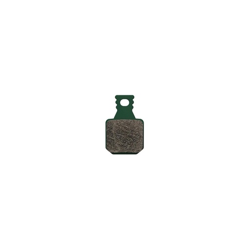 [#BL-206049] Magura 8.S Sport fékpofa tárcsafékhez [tasak]