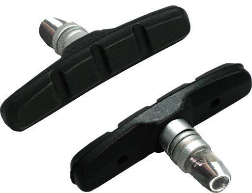 [#BL-154275] Sunrace BSM30 imbuszos fékpofa V-fékhez