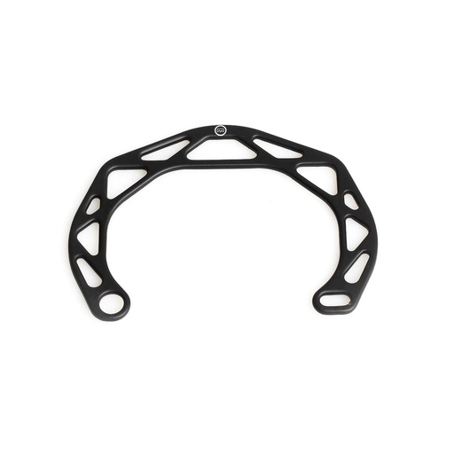 [#BL-200236] Magura Evo 2 fékmerevítő (721907)