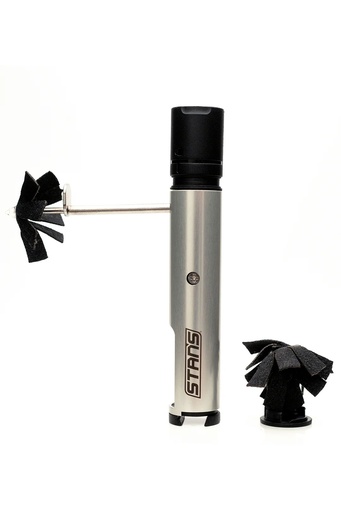 [#BS-TP0032] Gumijavító szerszám Notubes DART Incredible 3 fejjel 27g ÚJDONSÁG!