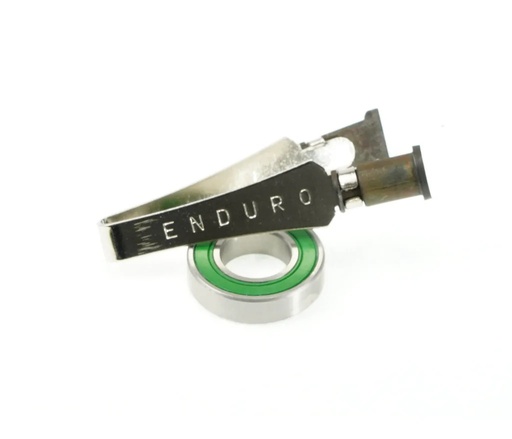 [#BS-EB8191] Csapágykihúzó szerszám ENDURO BBT-105