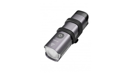 [#BS-BSIGSVS1200SM80] Első lámpa smart iGPSPORT VS1200S M80 ÚJDONSÁG!