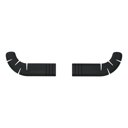 [#BS-42500095] Bandázs alátét Ergon BT OrthoCell Top Pad szett 2 db Újdonság!