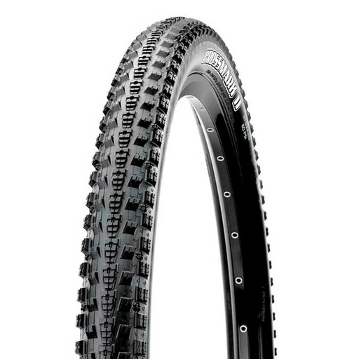 [#BS-ETB72642100] Külső Maxxis 26X2.25 CROSSMARK II EXO/TR Hajtogatható 775g ÚJDONSÁG!