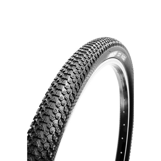 [#BS-ETB96764100] Külső Maxxis 29X2.1 NEW PACE EXO/TR Hajtogatható 685g ÚJDONSÁG!