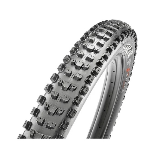 [#BS-ETB00629200] Külső Maxxis 29X2.40 DISSECTOR 2026 EXO/TR Hajtogatható 950g ÚJDONSÁG