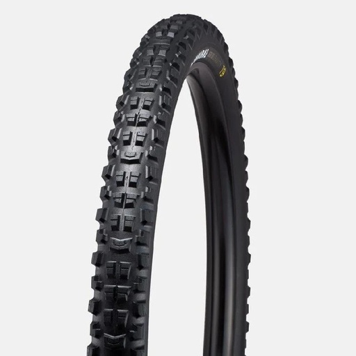 [#BS-00122-3402] Külső Specialized 29x2.4 CANNIBAL GRID GRAVITY 2BR T9 Hajtogatható