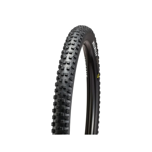 [#BS-00123-9072] Külső Specialized 29x2.4 HILLBILLY GRID GRAVITY 2BR T9 Hajtogathtó