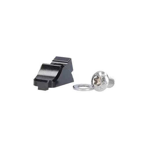 [#BS-BCAAVDIUS0000S] Adapter Trickstuff iSpec Drt/Max