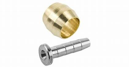 [#BS-087490] Fékhez Shimano BH90 roppantó gyűrű + tüske 10 db